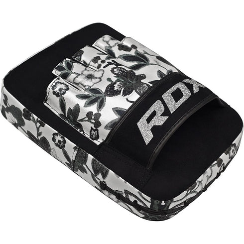 RDX FL4 FLORAL FOCUS PADS-2